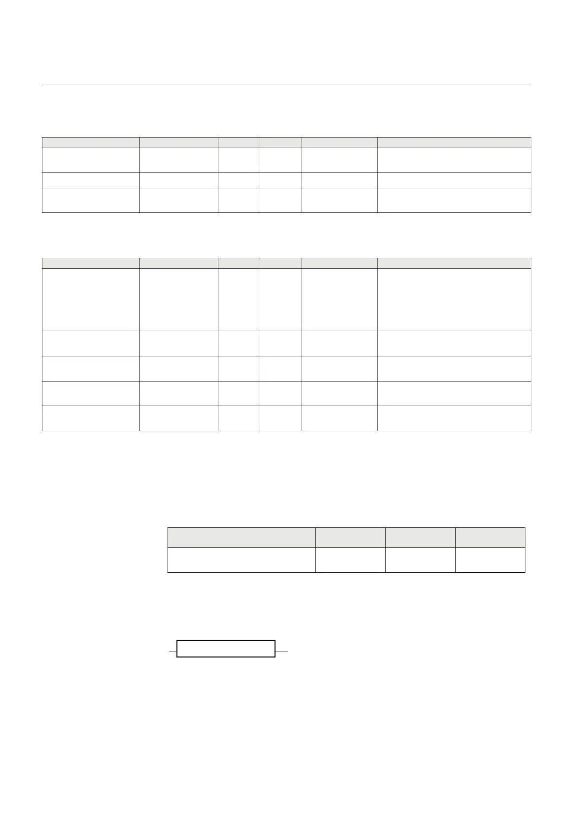Page #66 background image