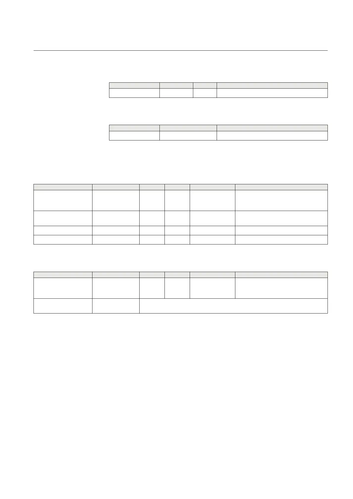 Page #67 background image