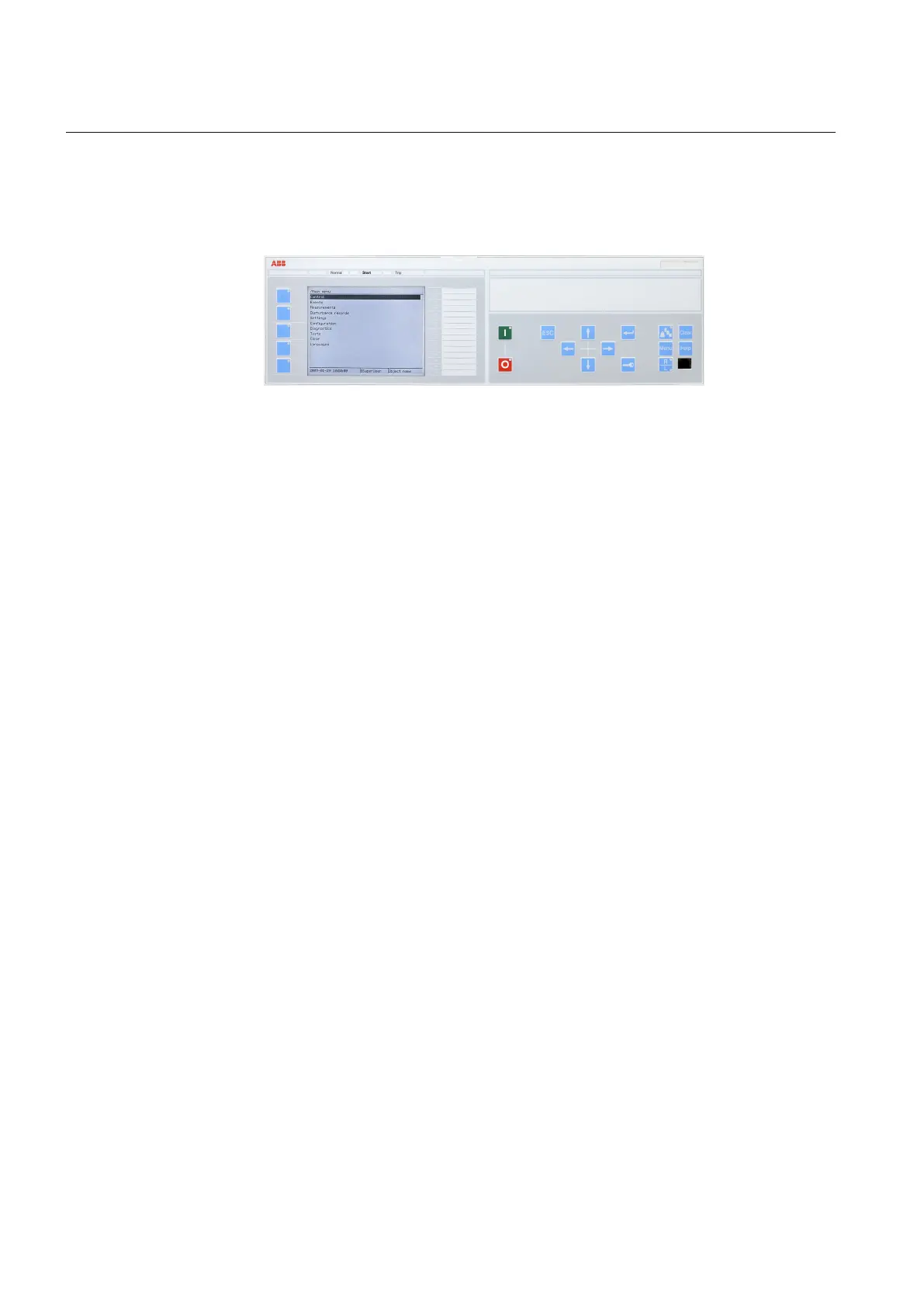 Page #68 background image