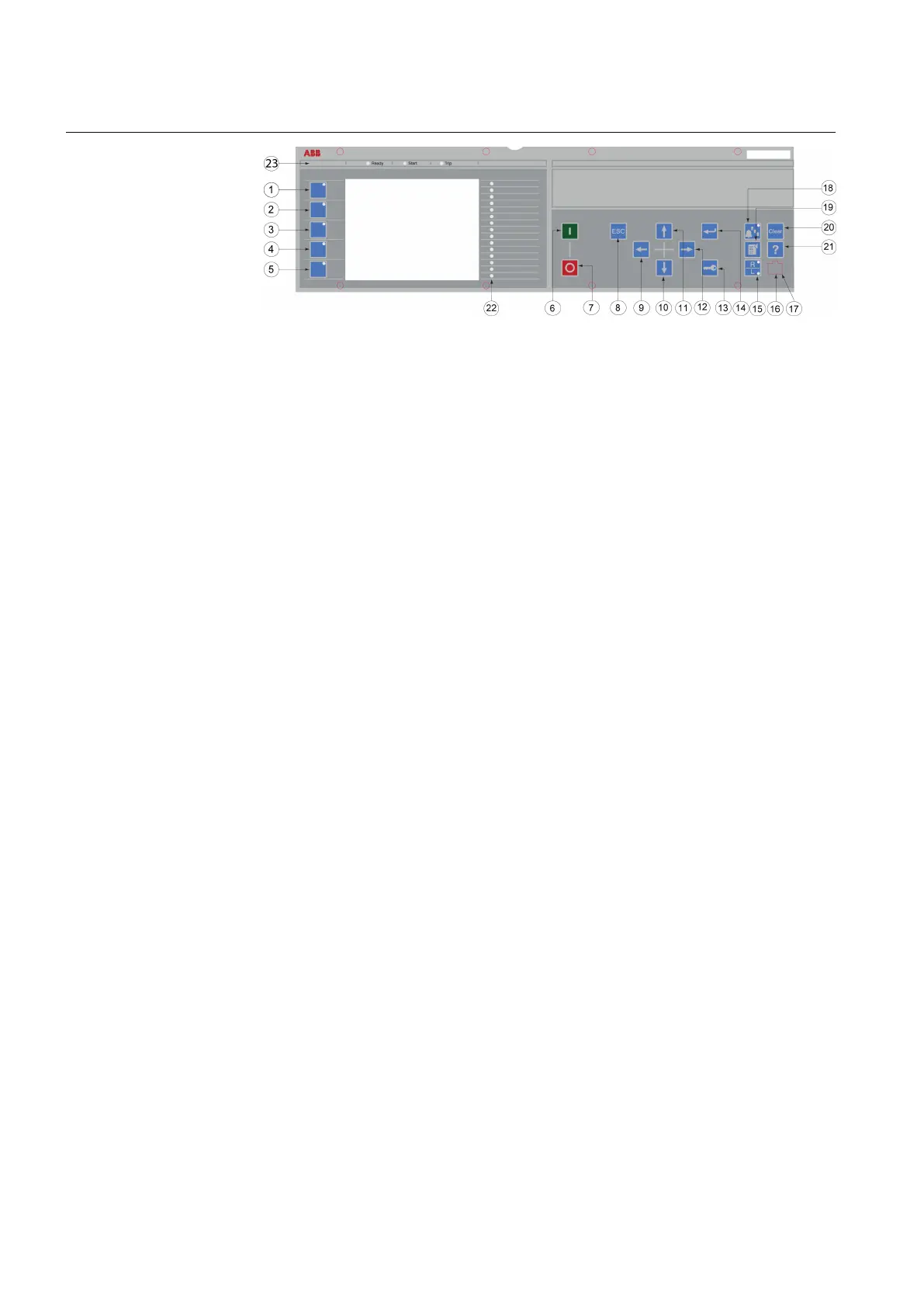 Page #72 background image