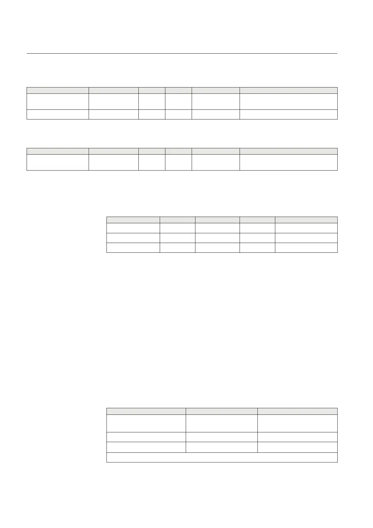 Page #86 background image