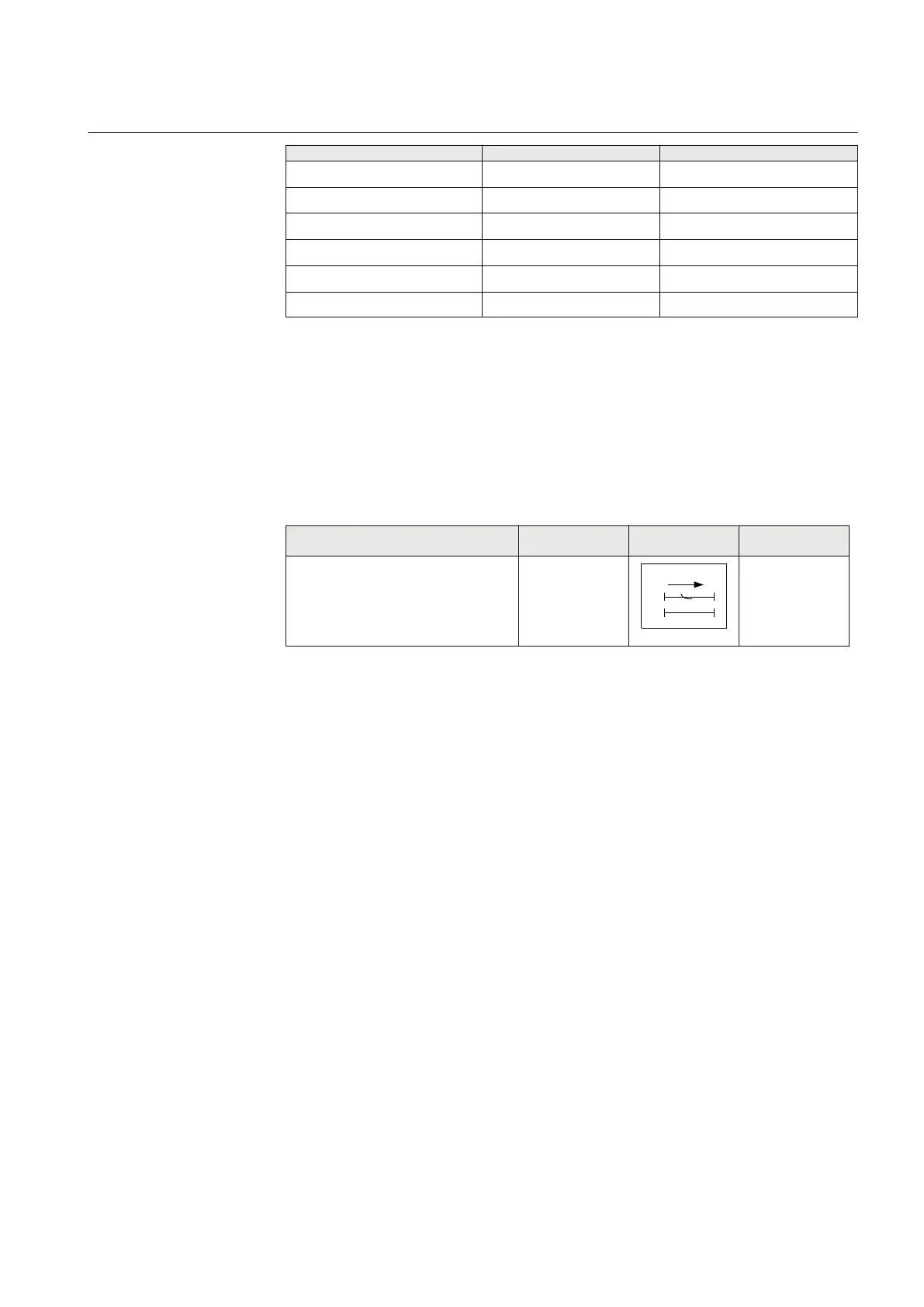 Page #87 background image