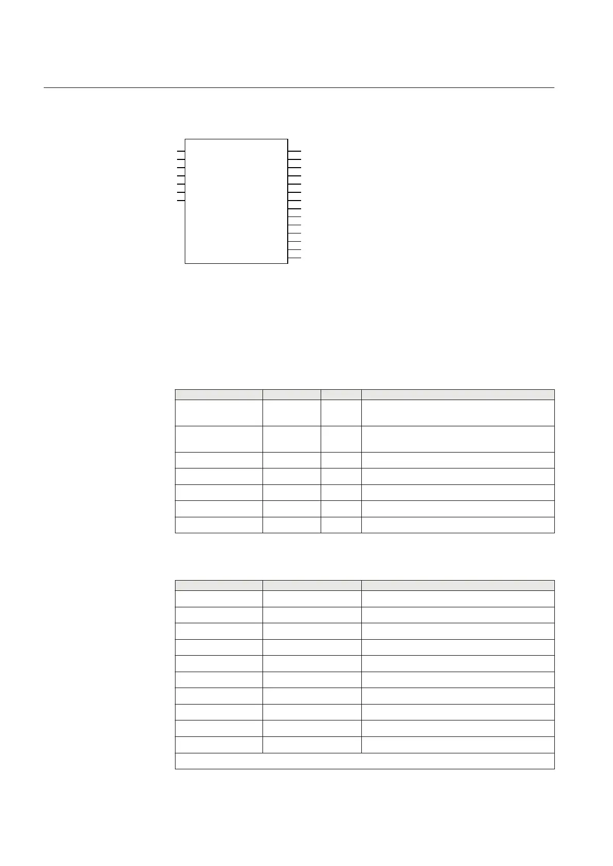 Page #88 background image