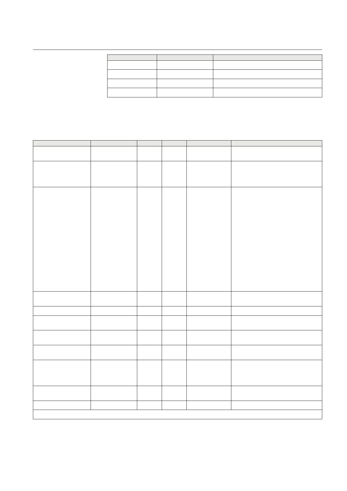 Page #89 background image