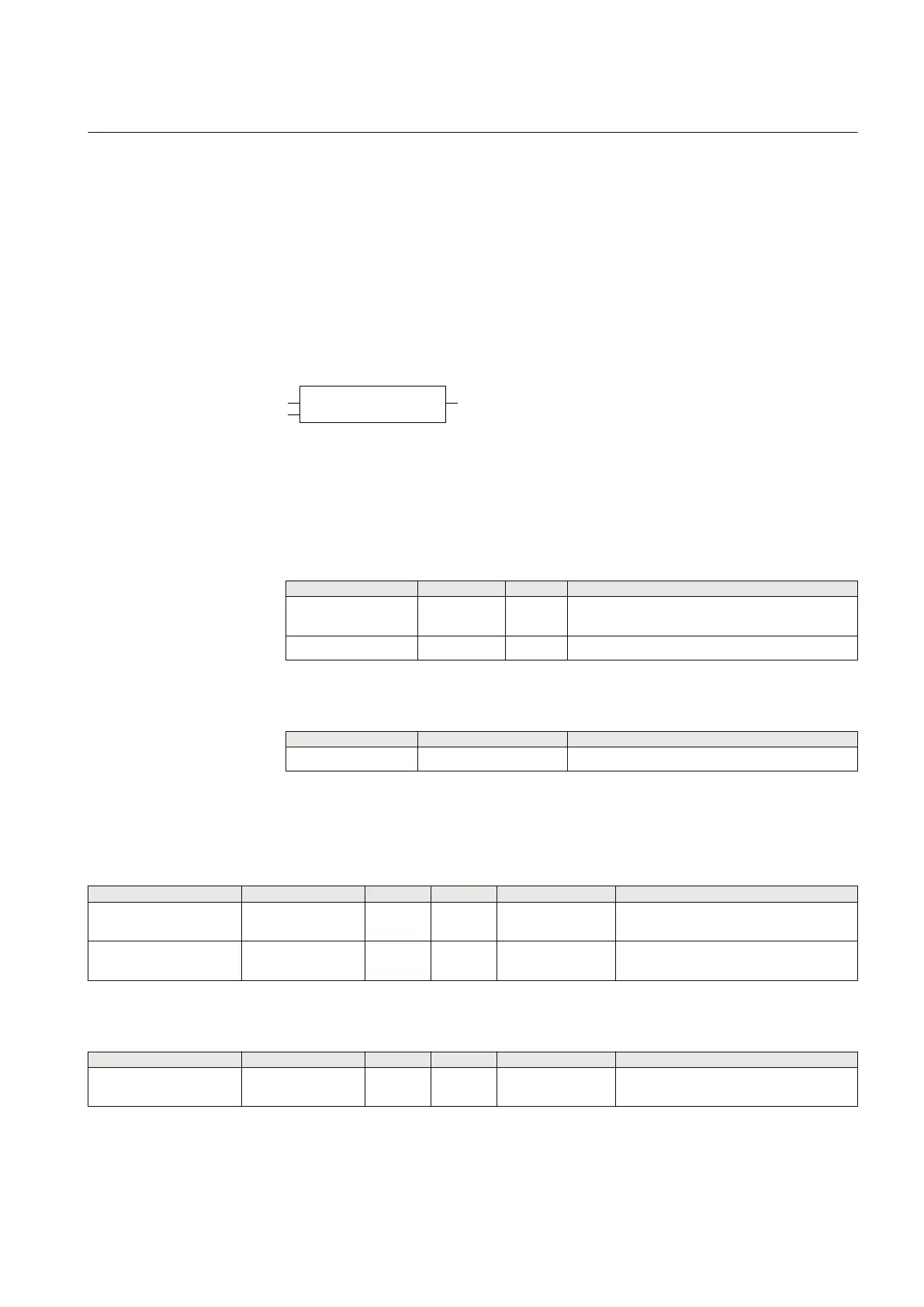 Page #97 background image