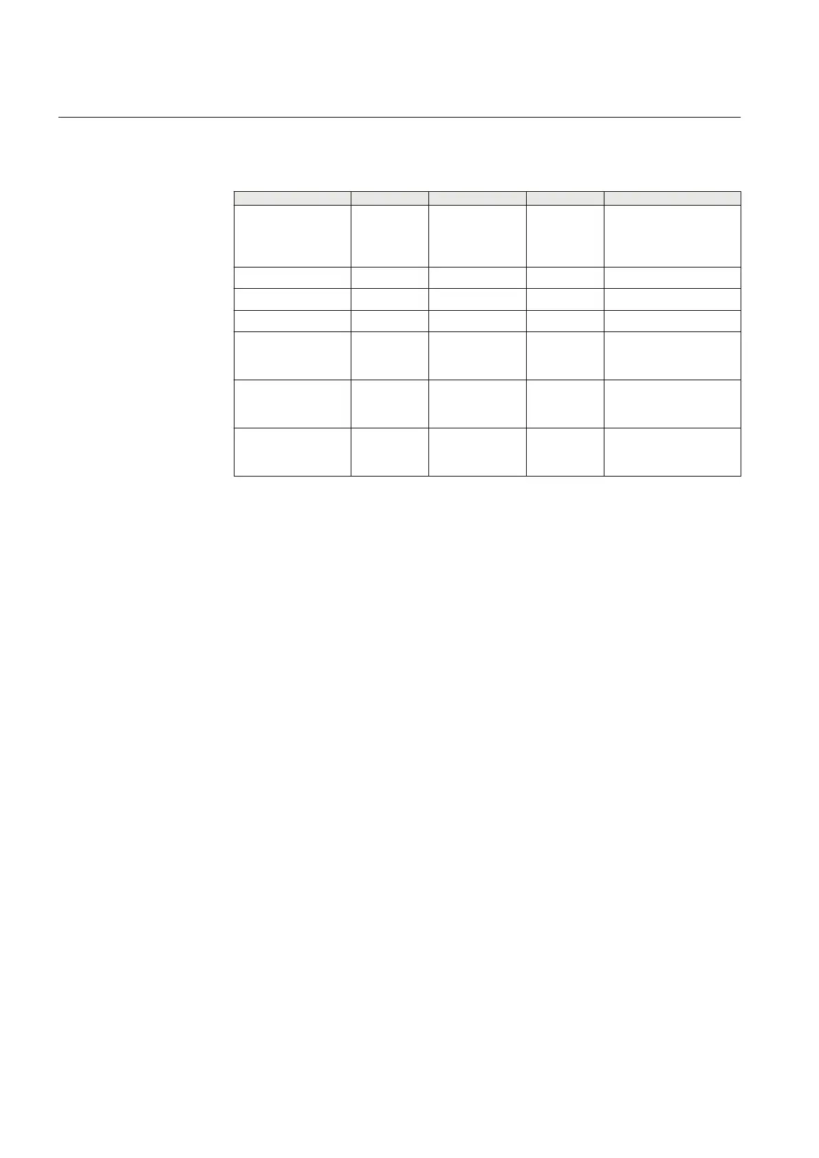 Page #104 background image
