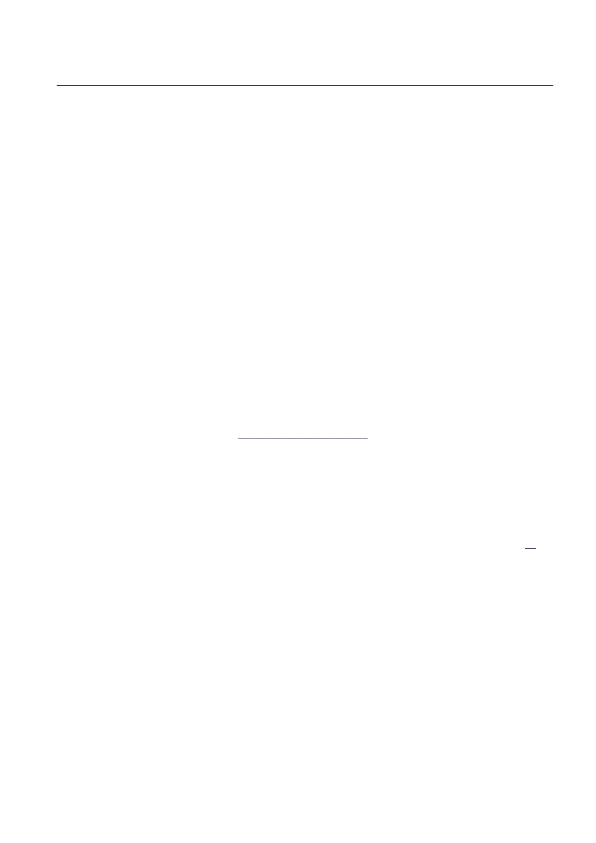 Page #109 background image