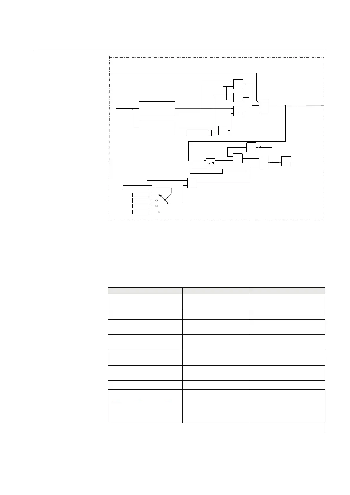 Page #115 background image