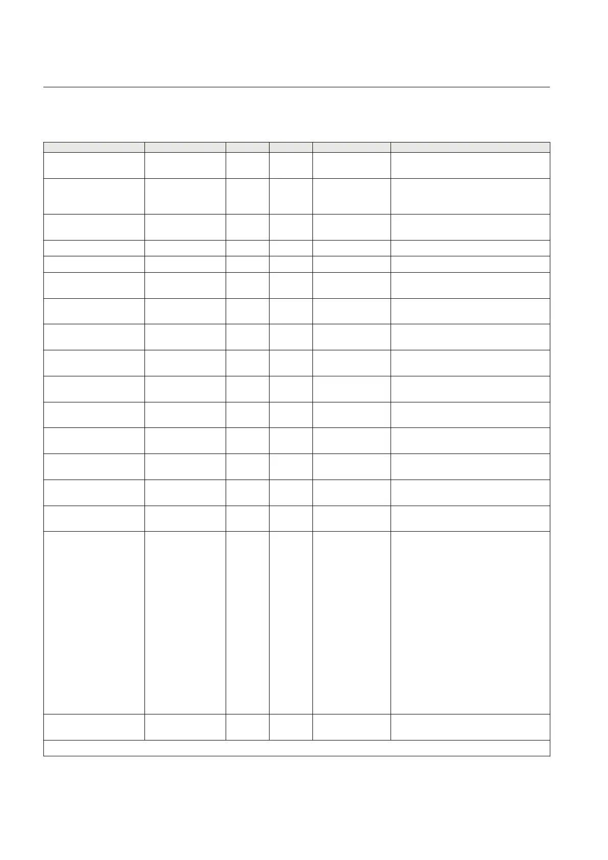 Page #118 background image