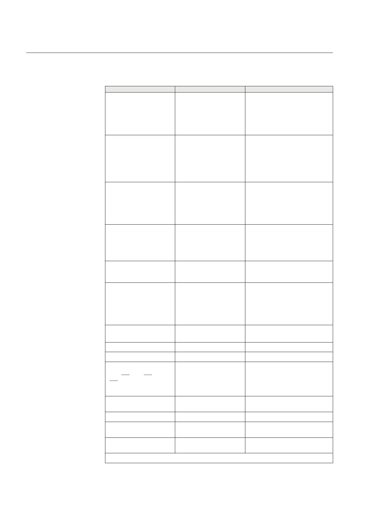 Page #126 background image