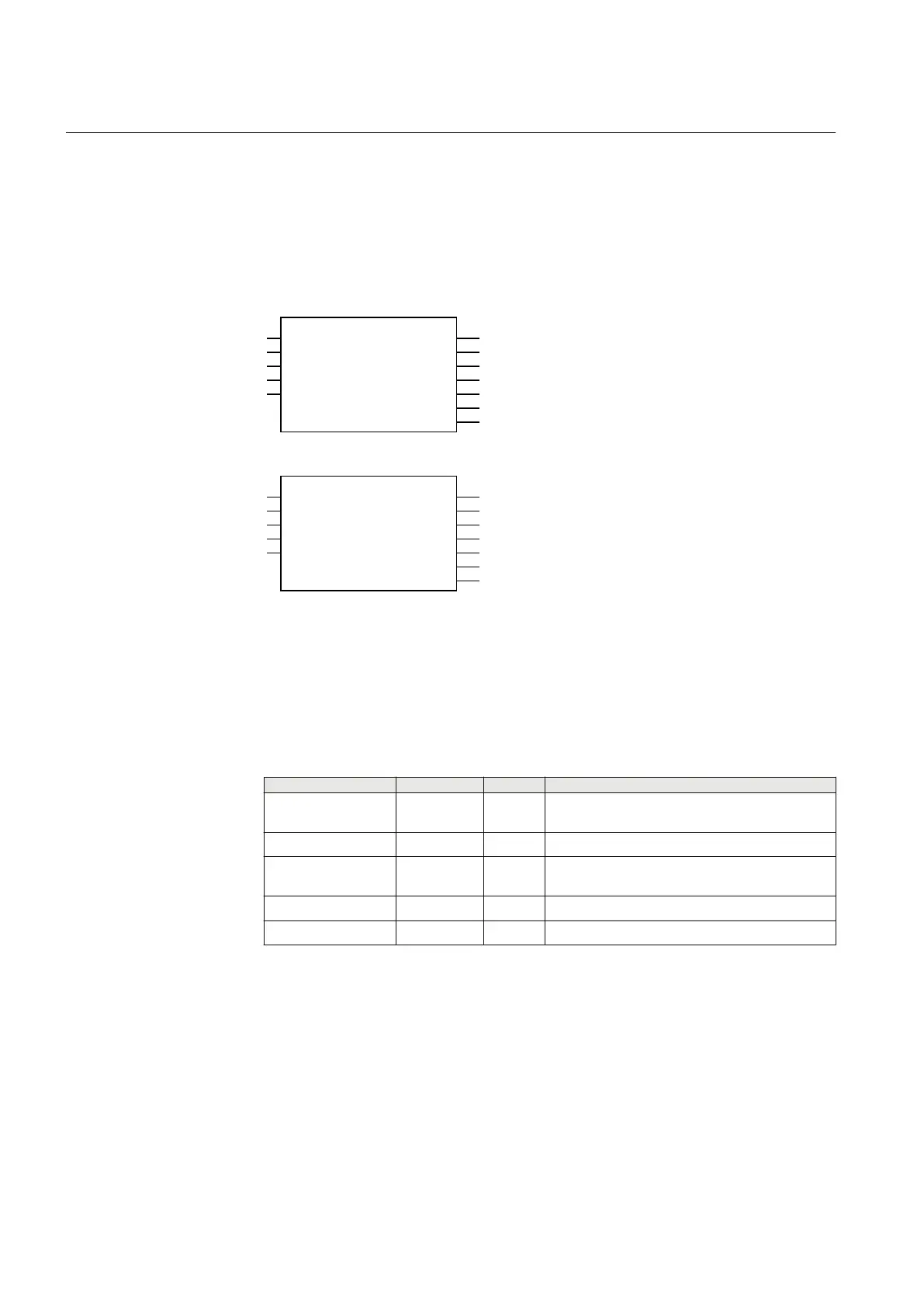 Page #128 background image