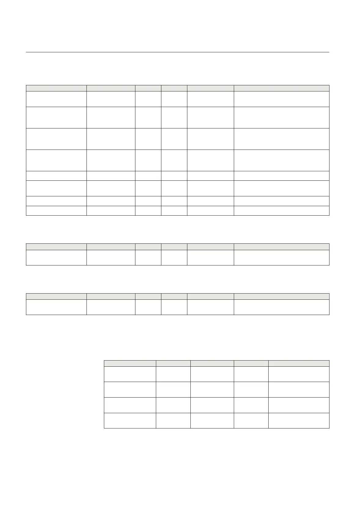 Page #136 background image