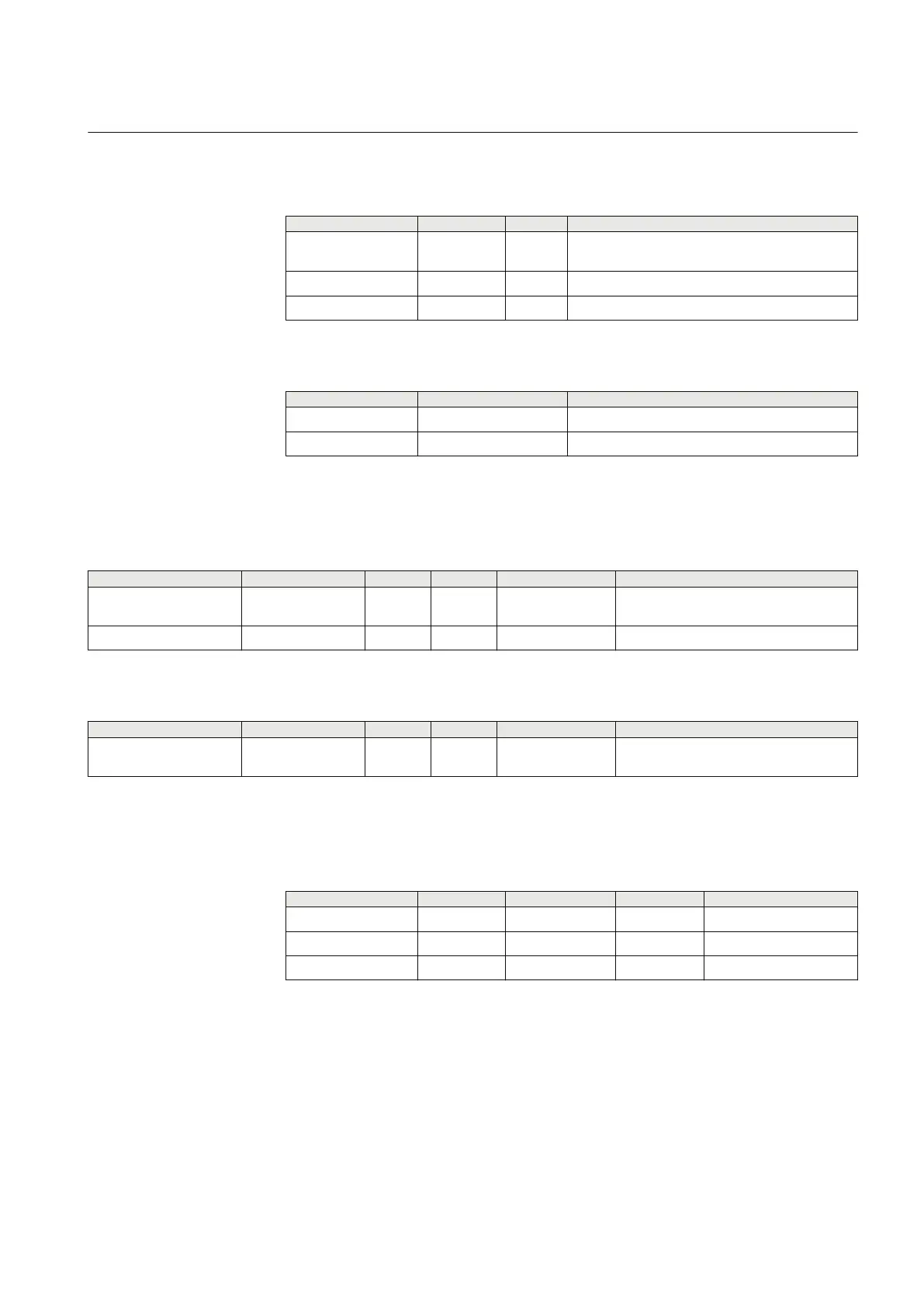 Page #141 background image