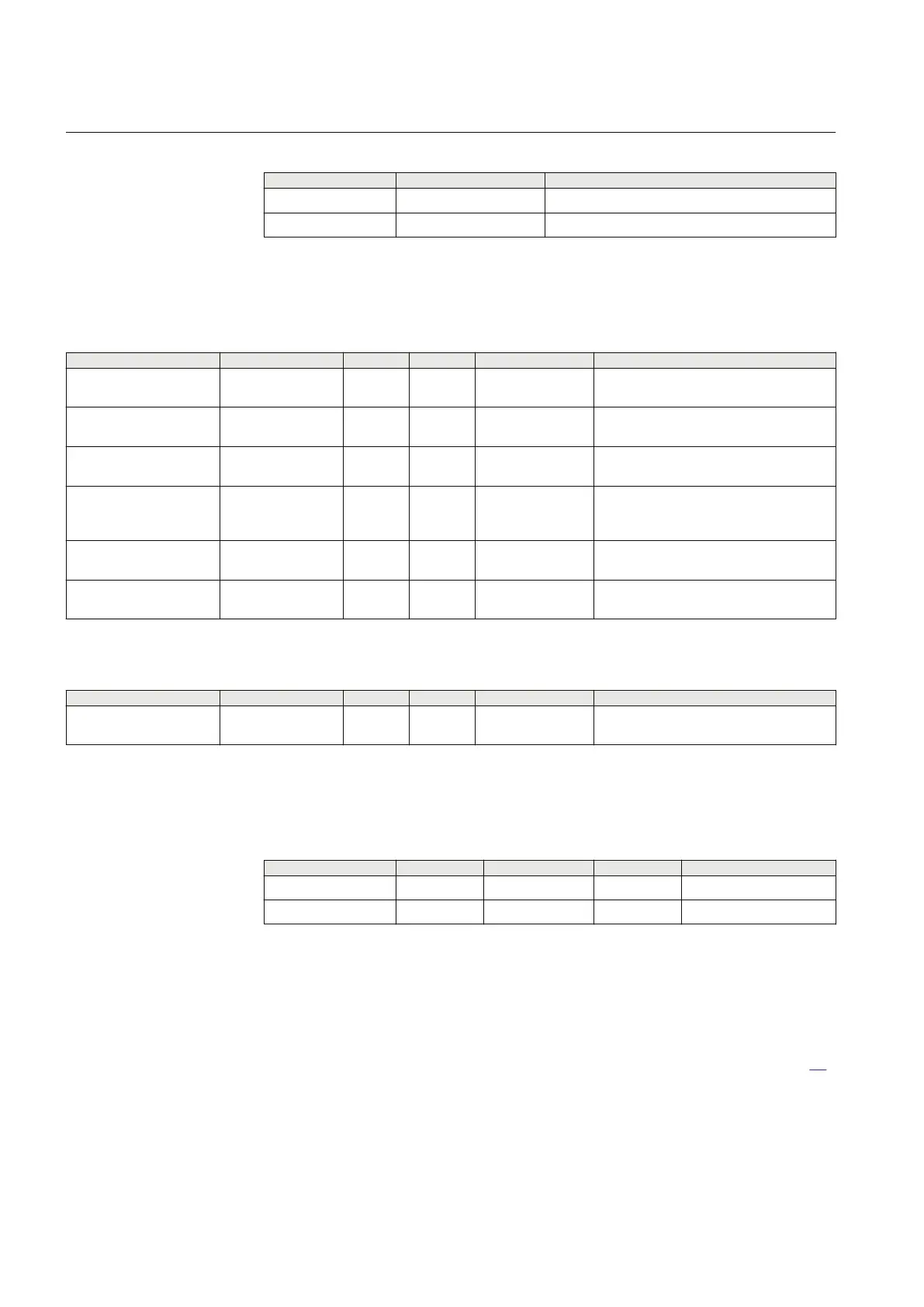 Page #144 background image