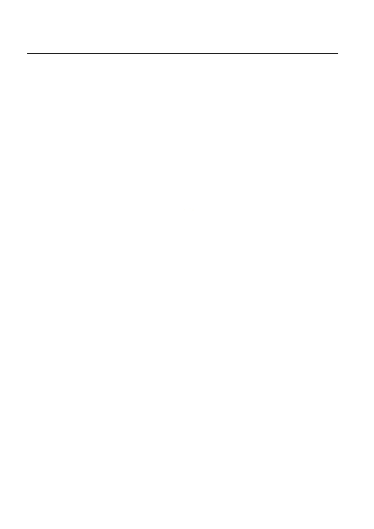 Page #146 background image
