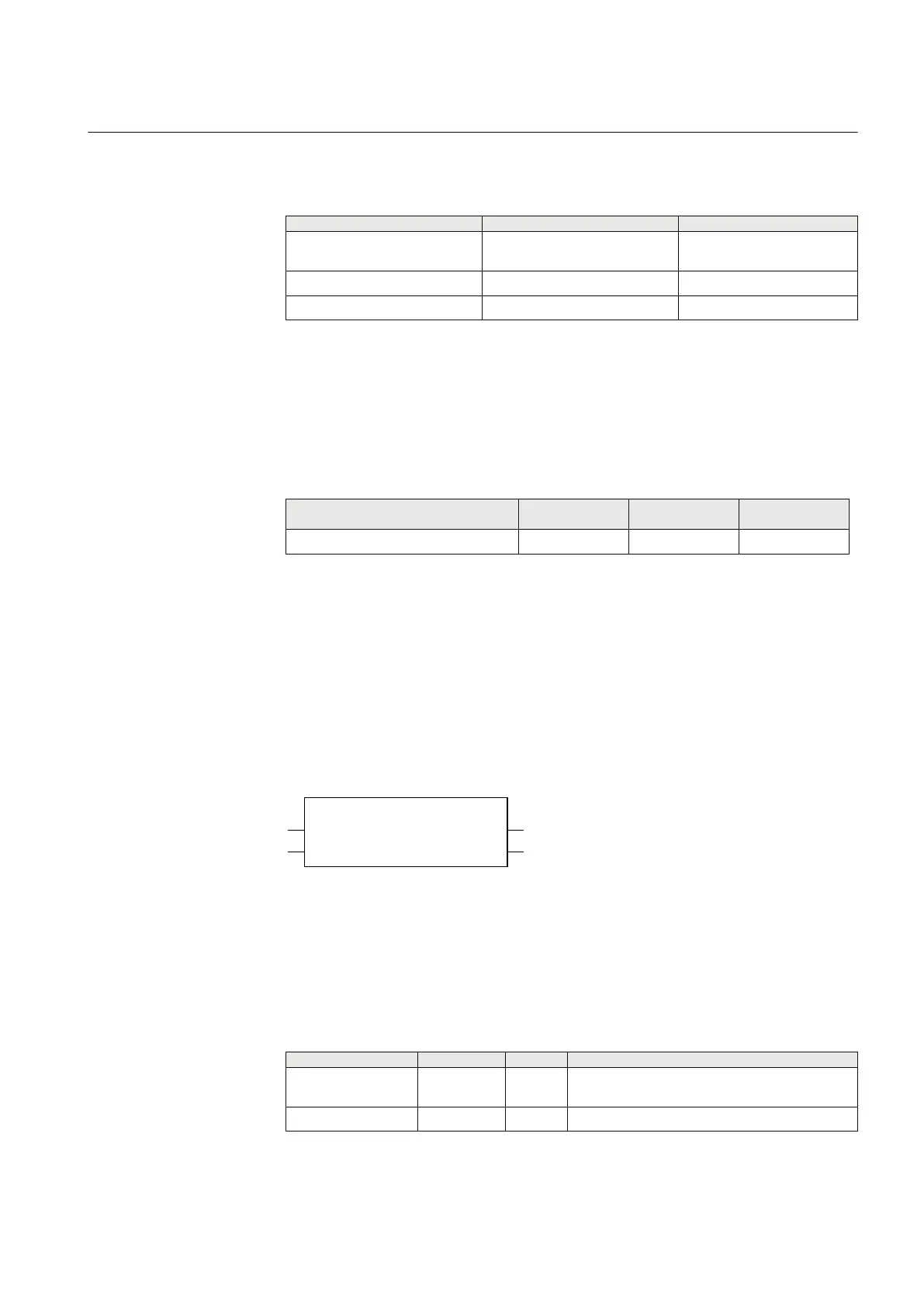 Page #147 background image