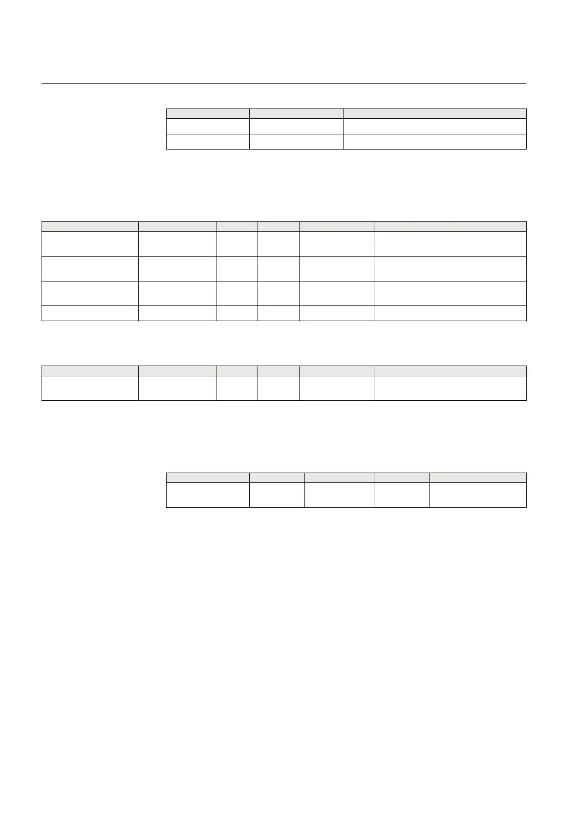 Page #148 background image