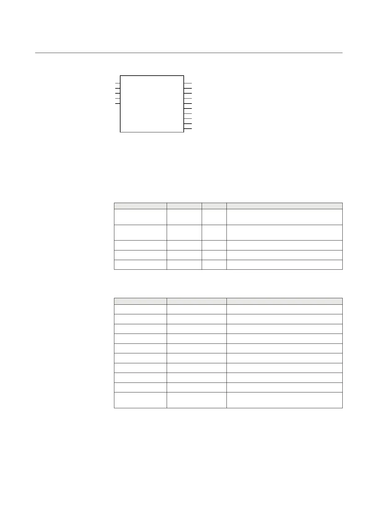 Page #151 background image