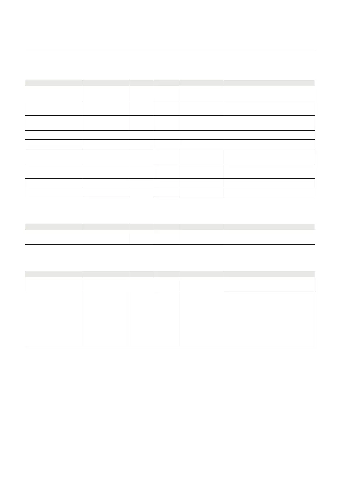 Page #152 background image