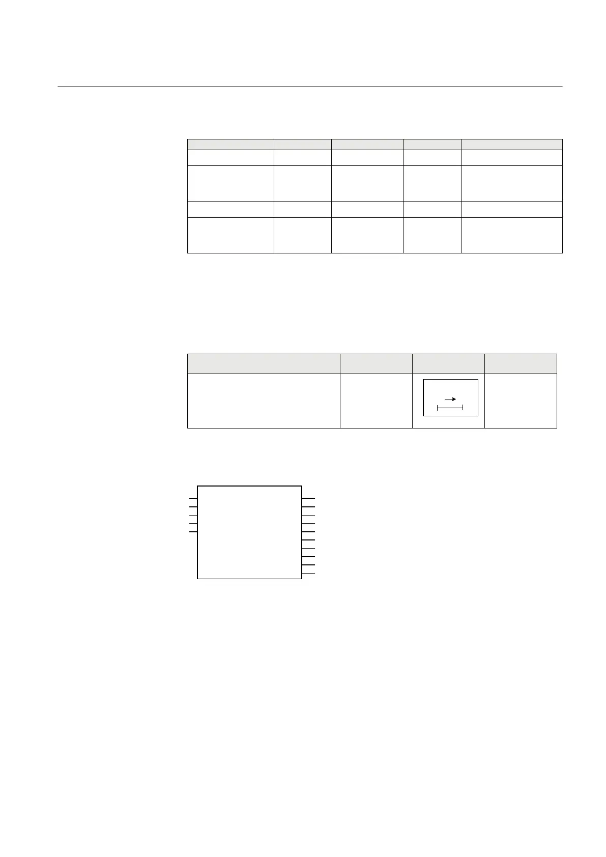 Page #153 background image