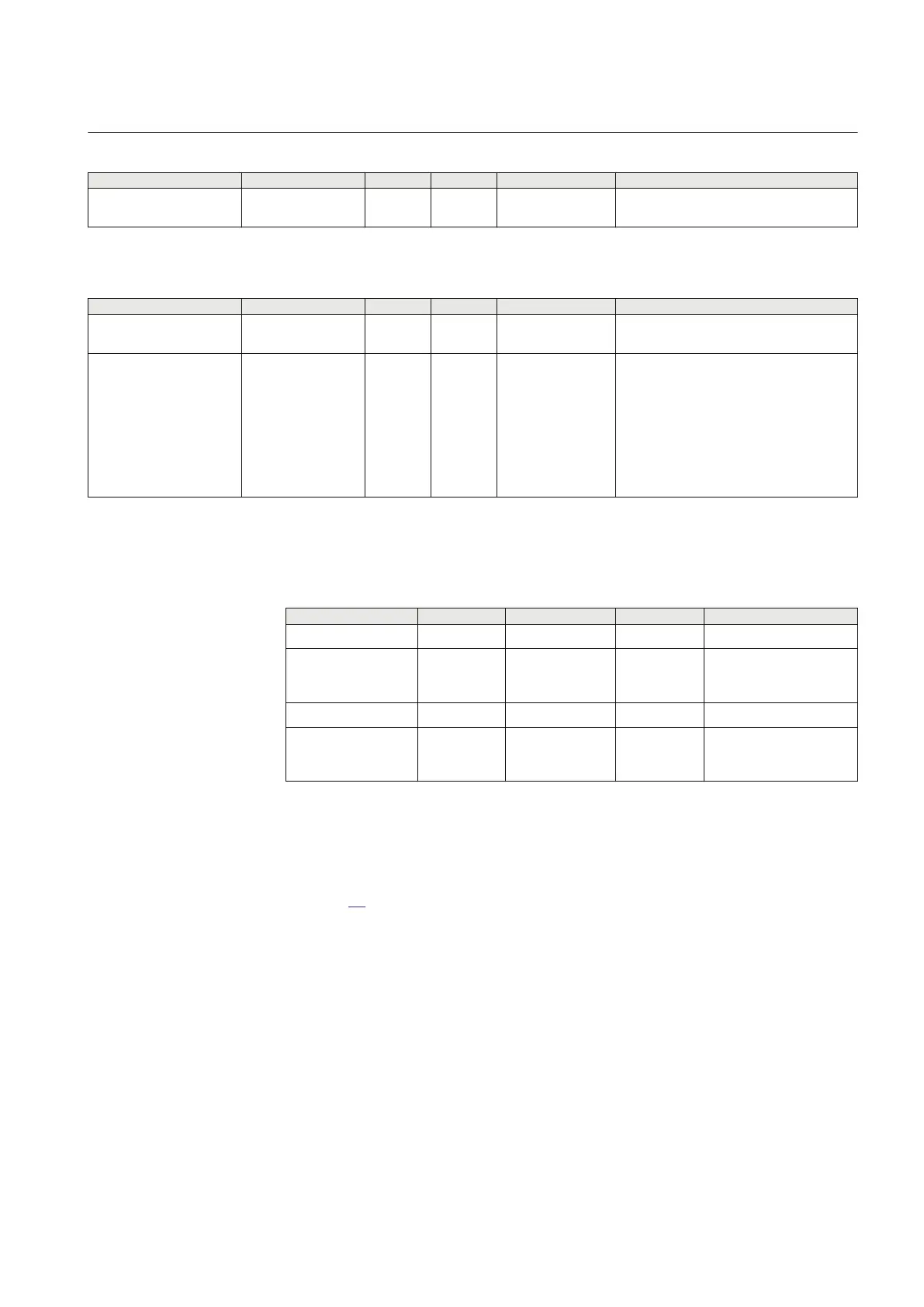 Page #155 background image