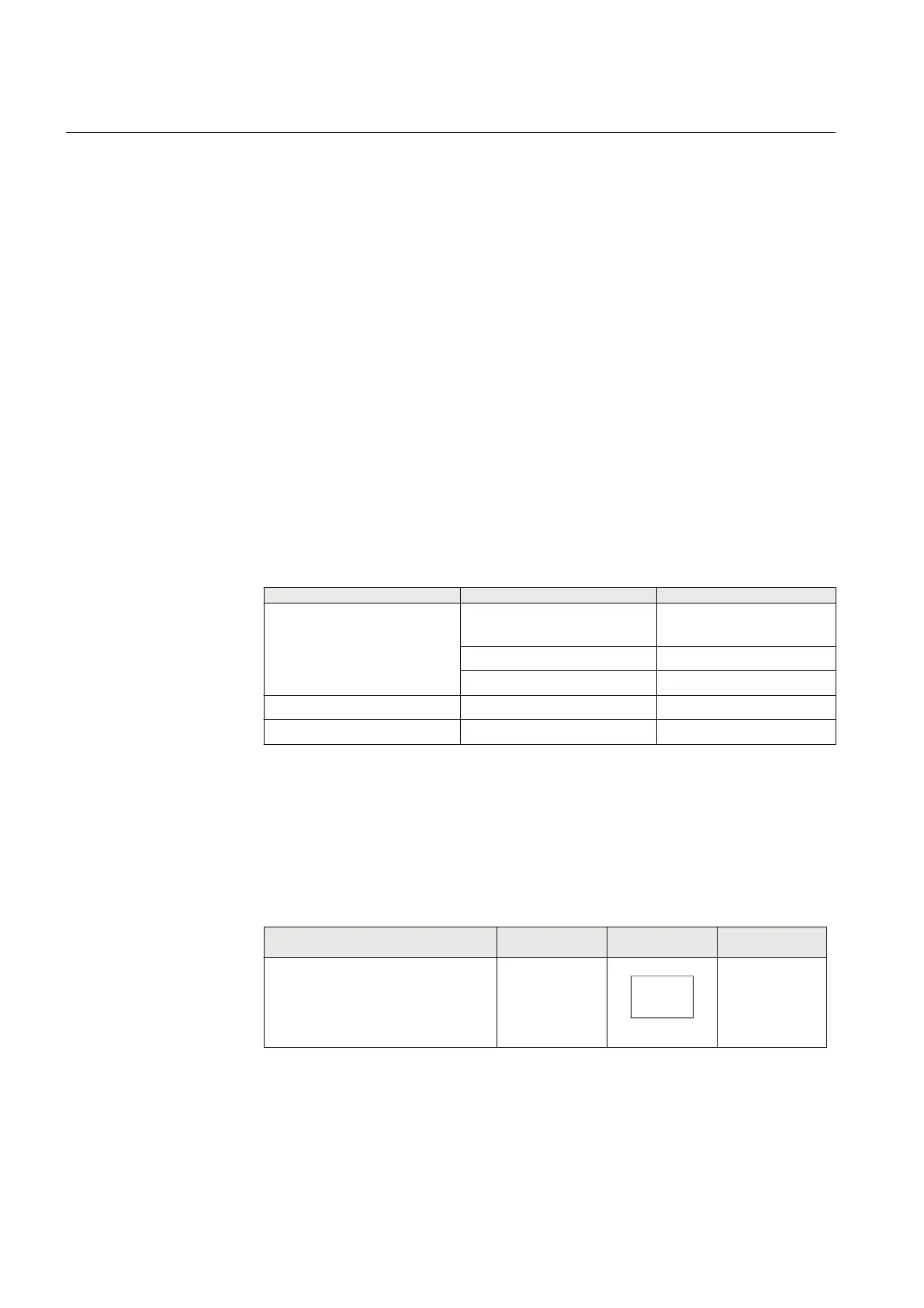 Page #158 background image