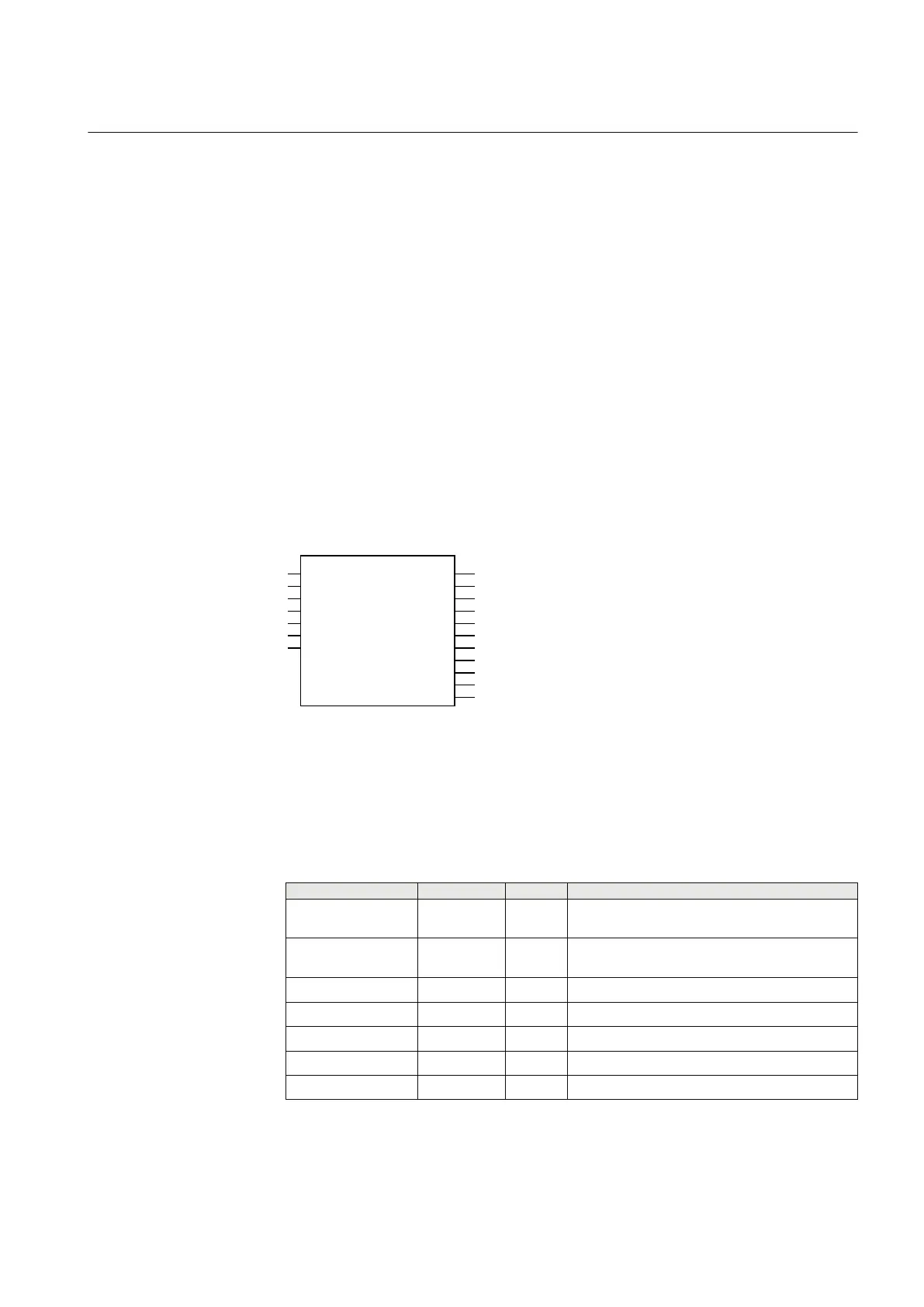 Page #159 background image