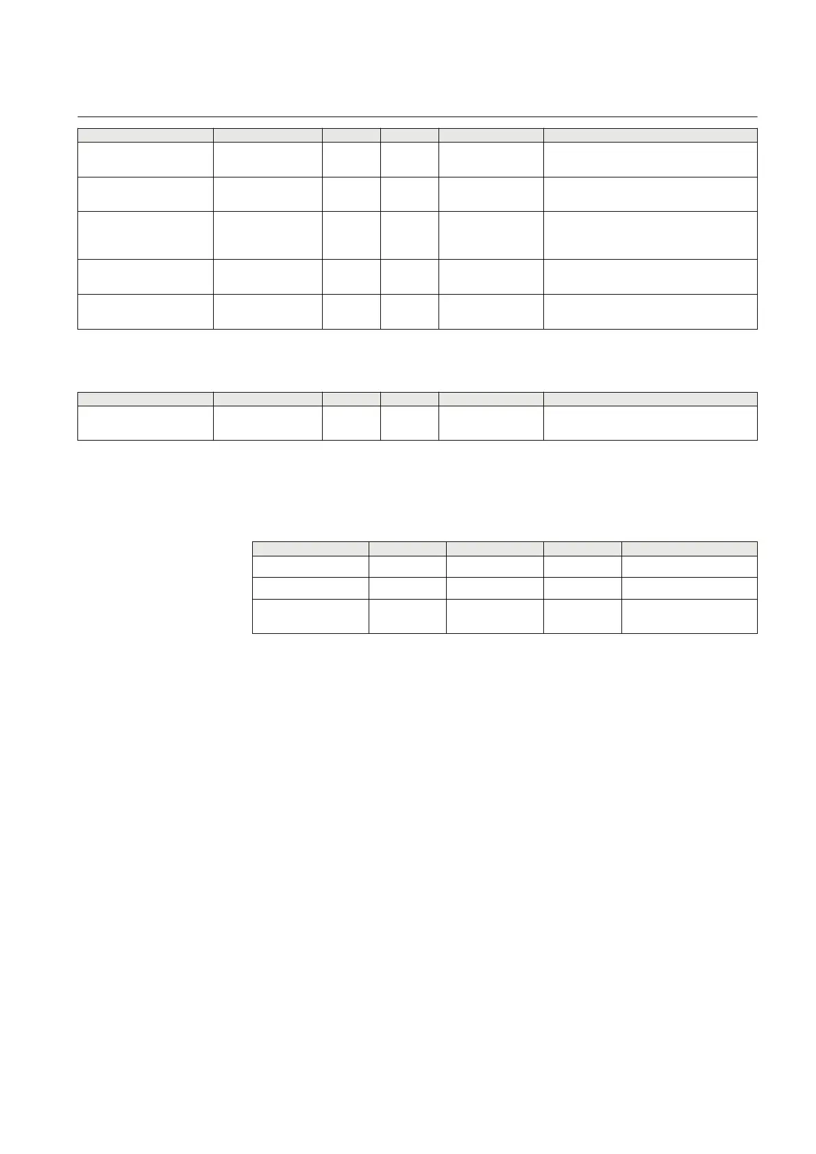 Page #161 background image