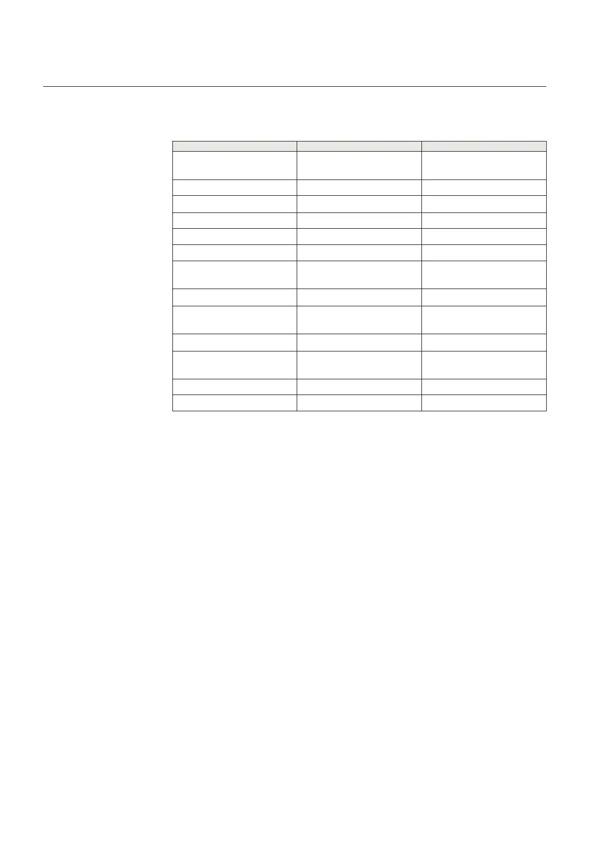 Page #162 background image