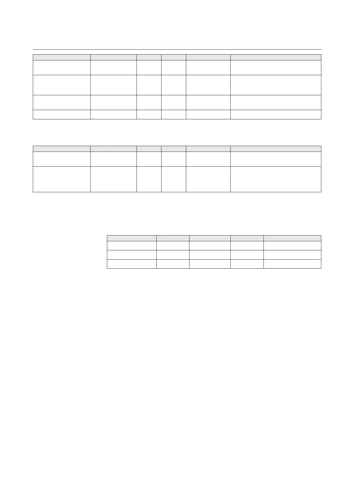 Page #165 background image
