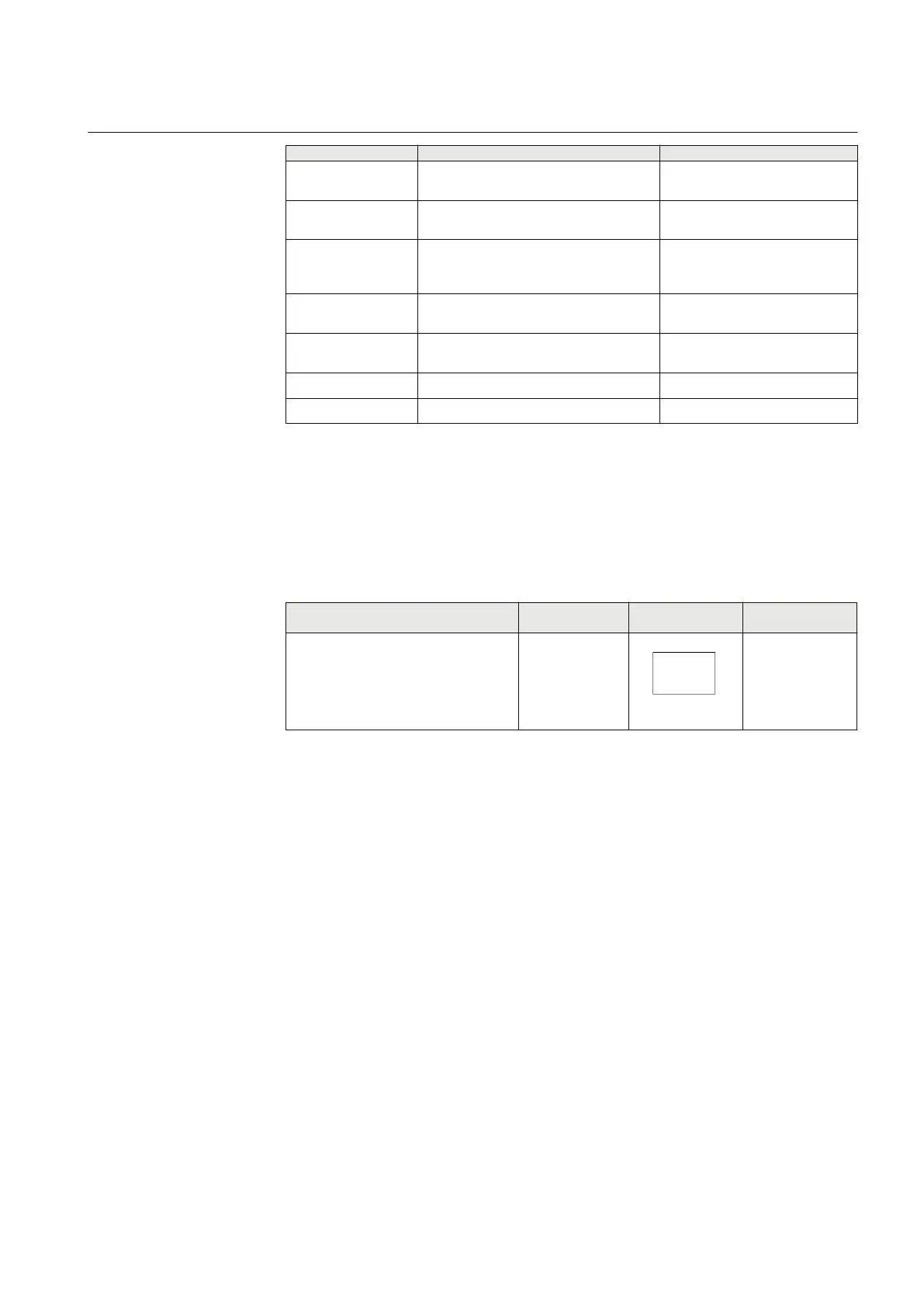 Page #169 background image