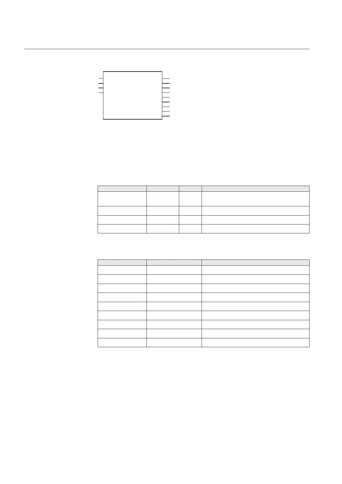 Page #170 background image