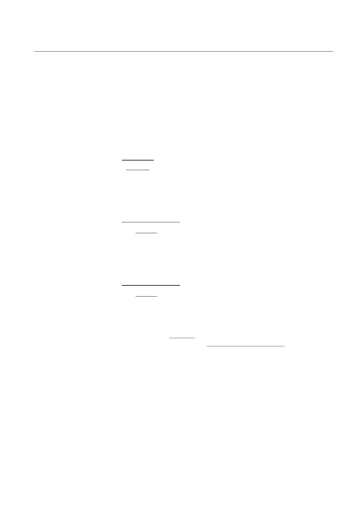 Page #173 background image