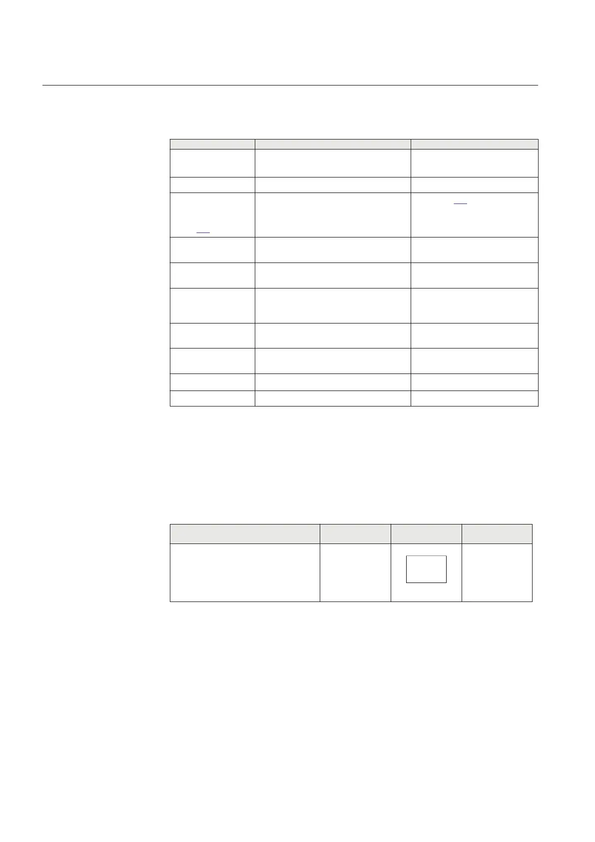 Page #176 background image