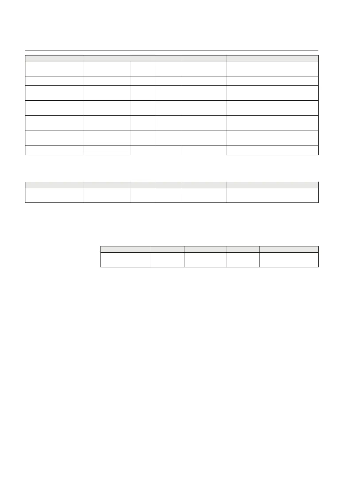 Page #178 background image