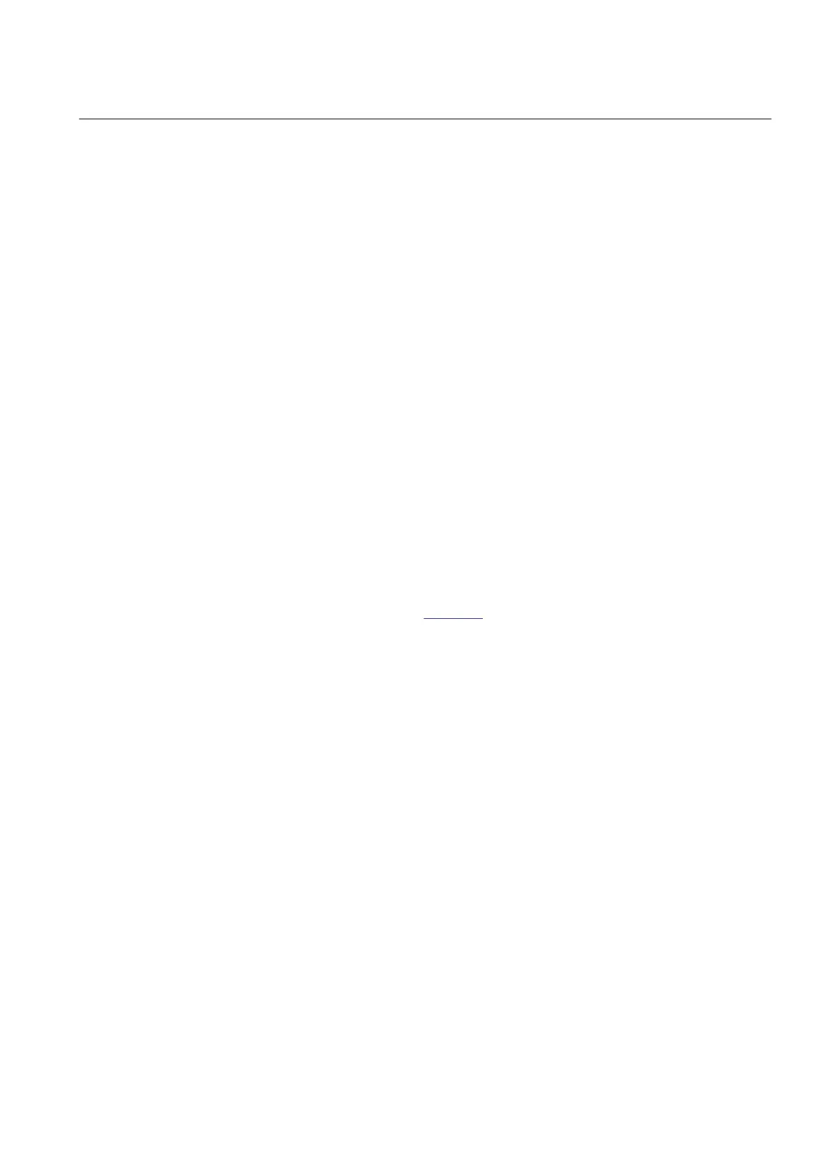 Page #179 background image
