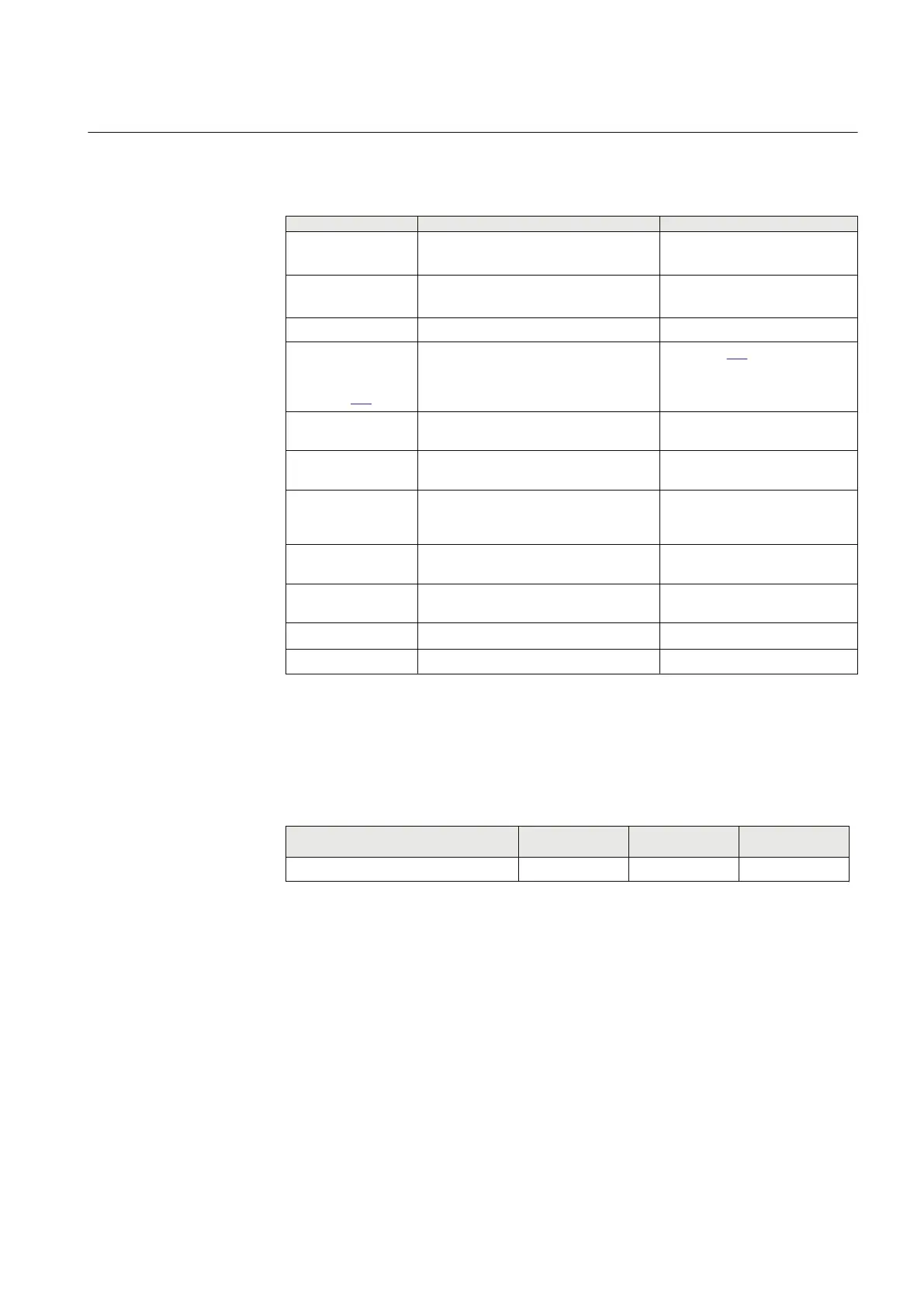 Page #181 background image
