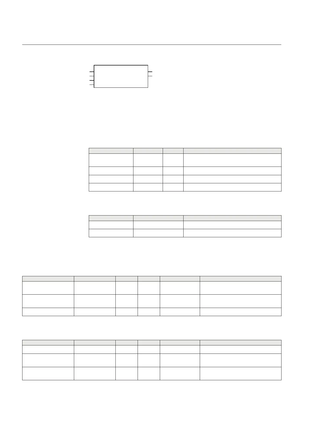 Page #182 background image