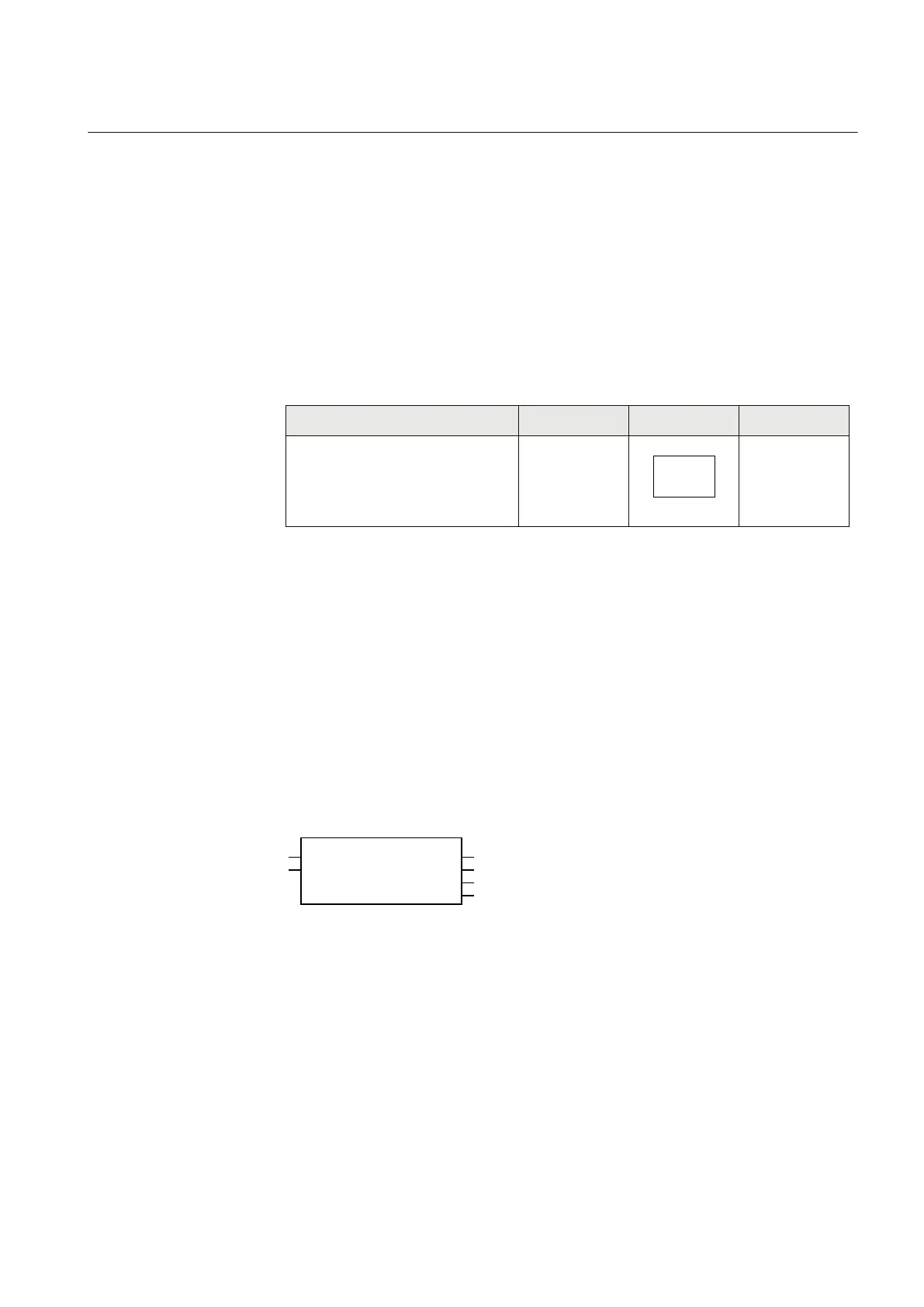 Page #185 background image