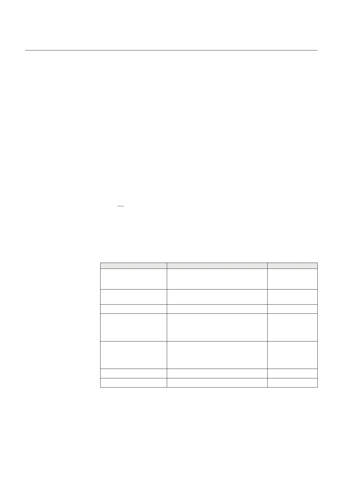 Page #188 background image