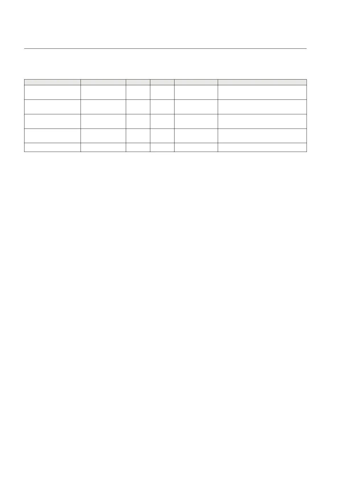 Page #194 background image