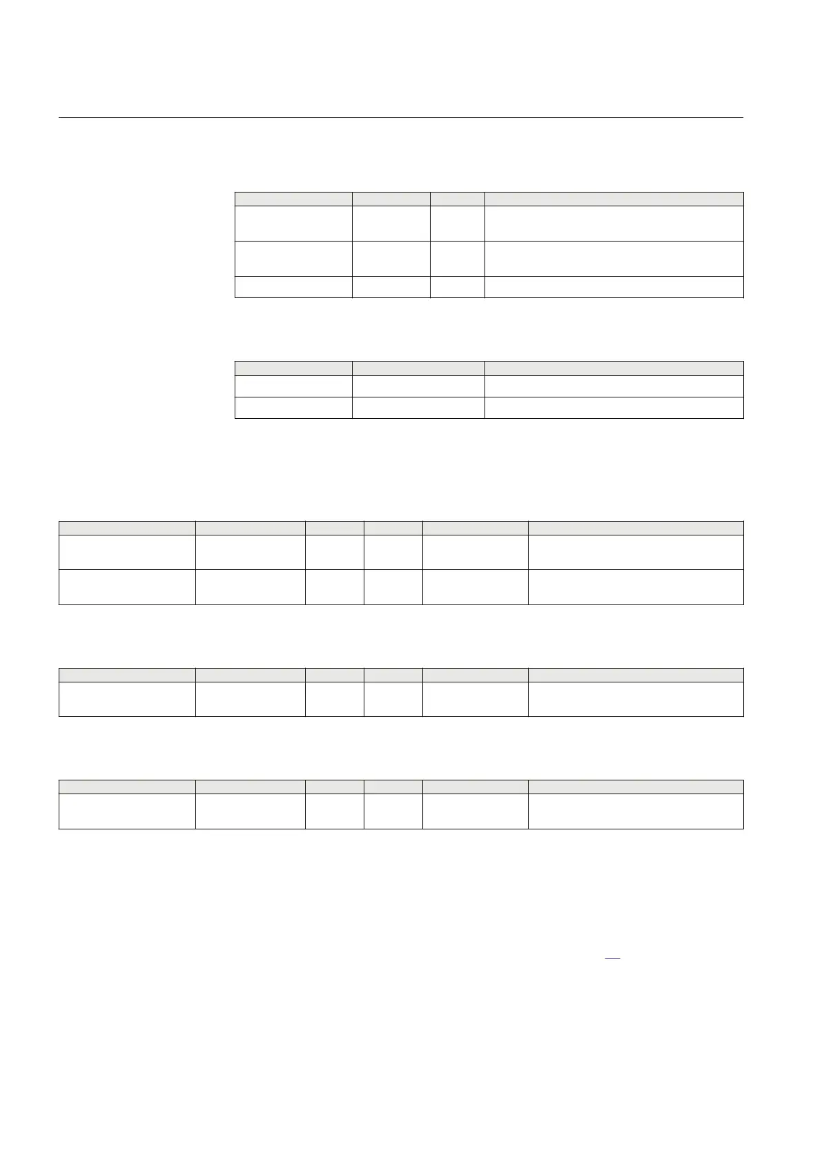 Page #198 background image