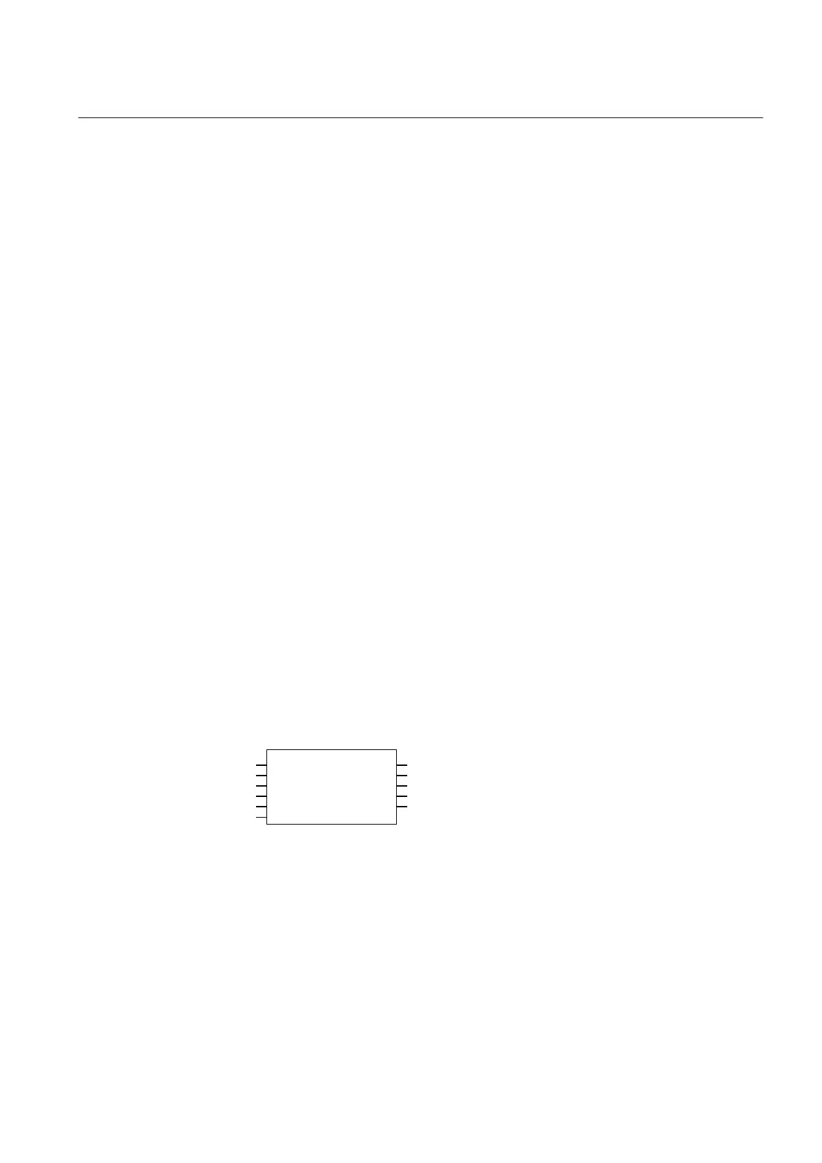 Page #201 background image