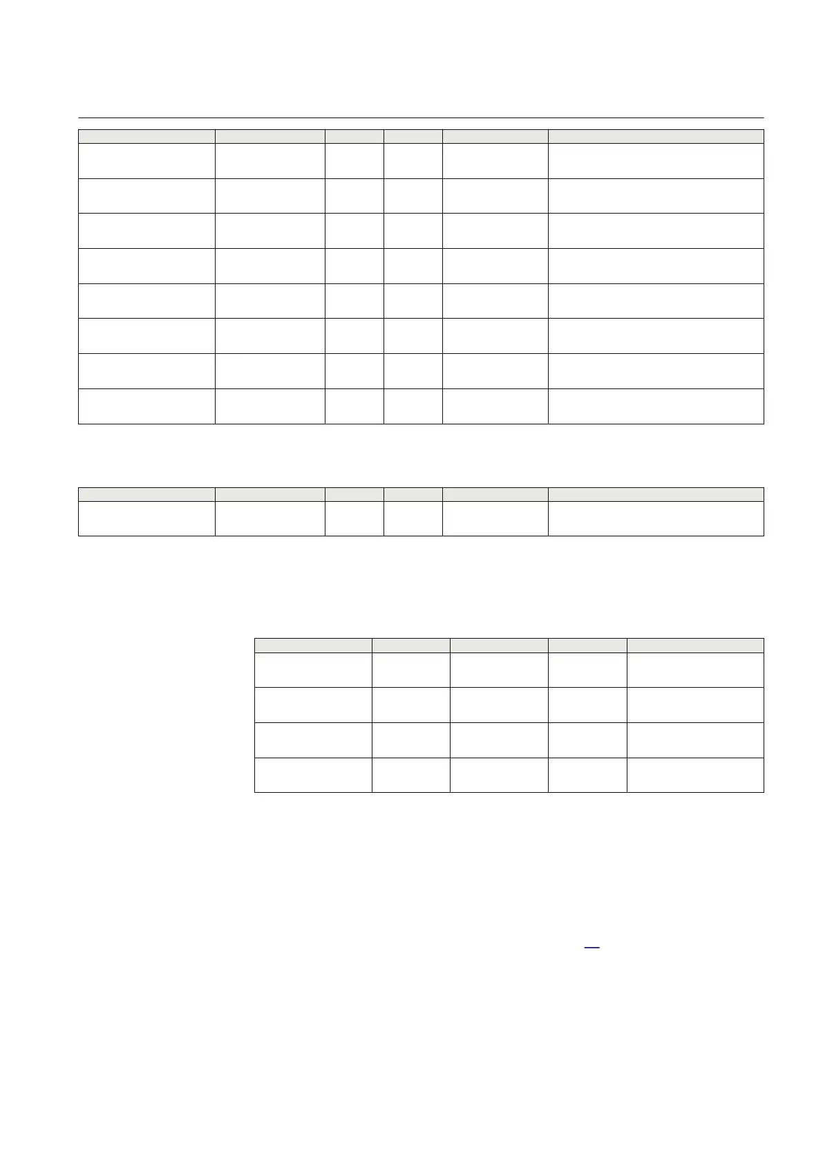 Page #203 background image