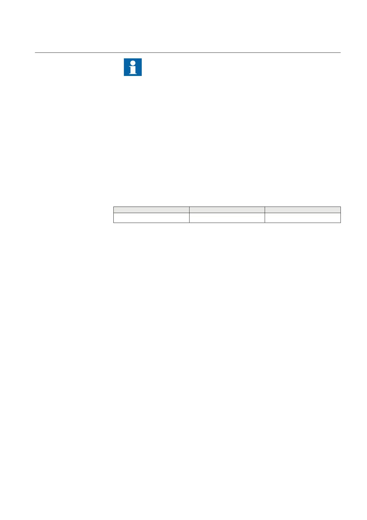 Page #213 background image
