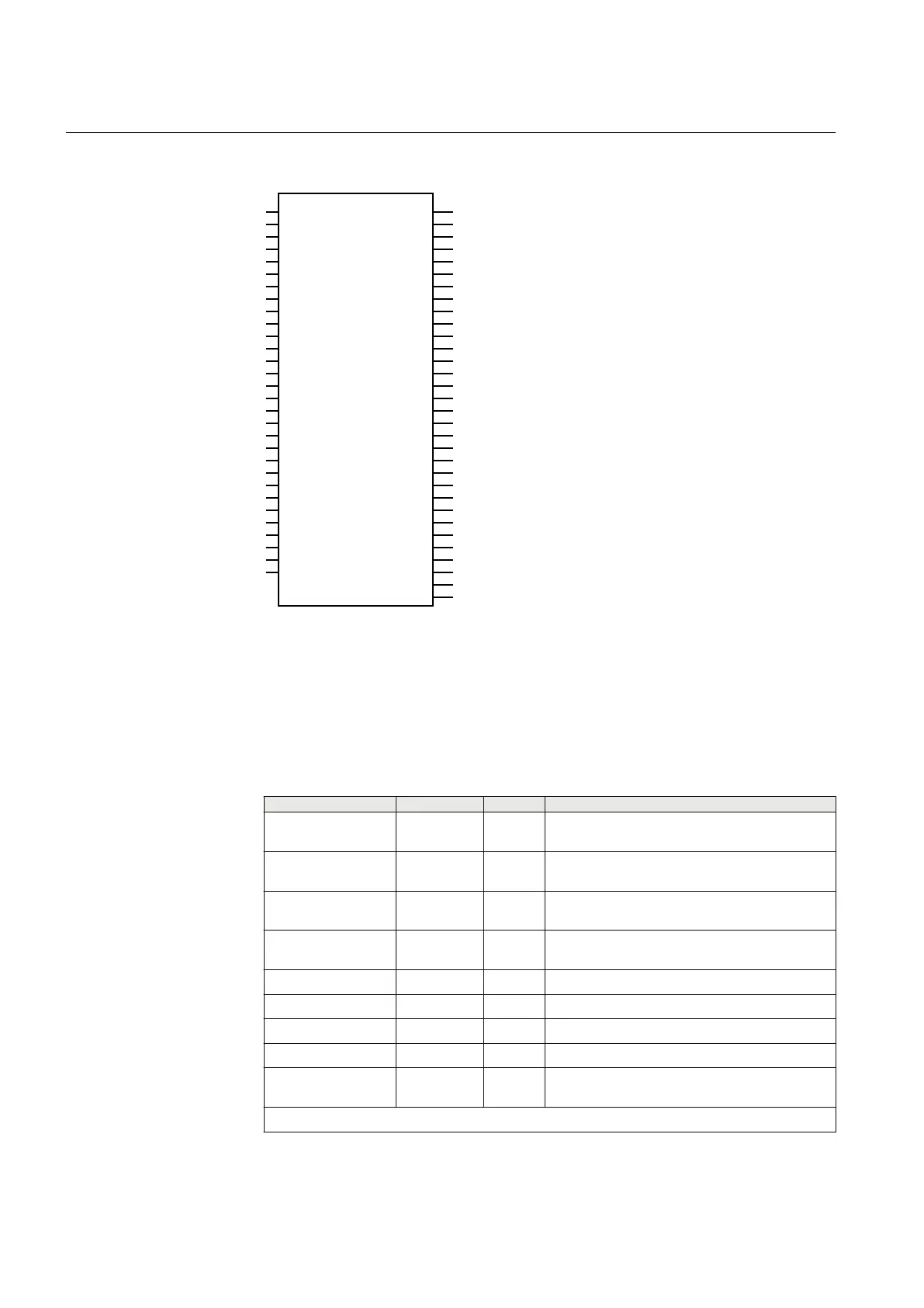 Page #216 background image