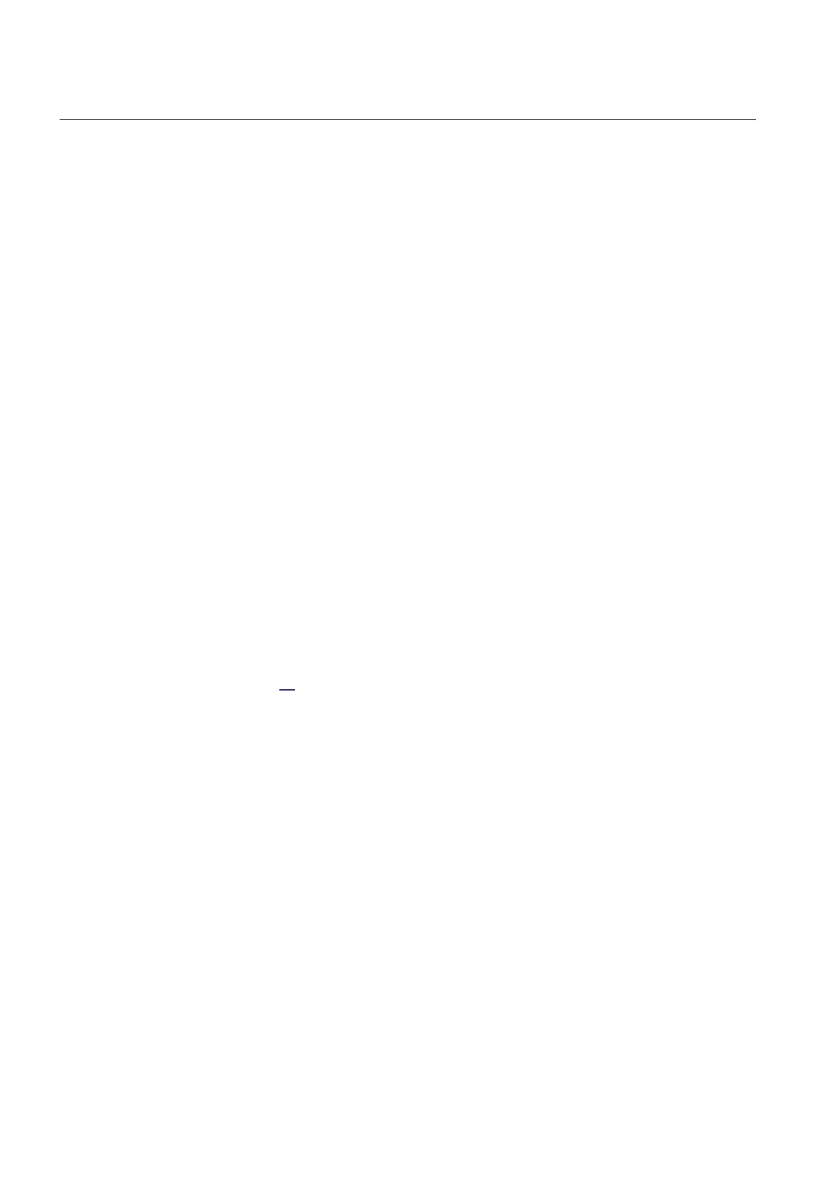 Page #226 background image