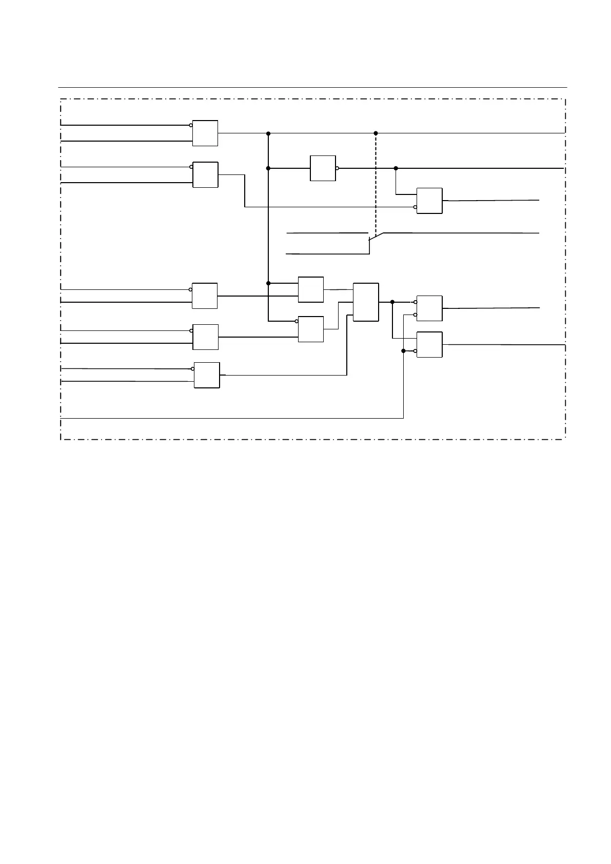 Page #227 background image