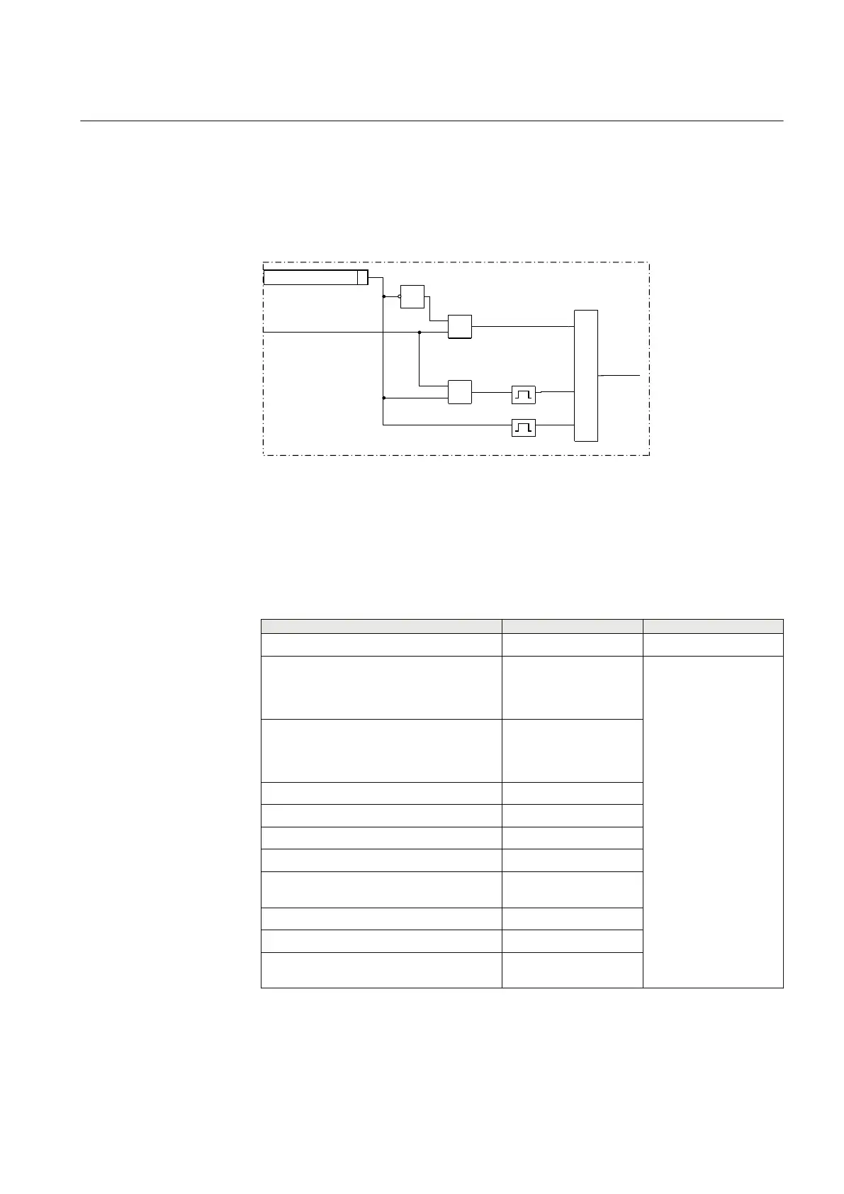 Page #241 background image