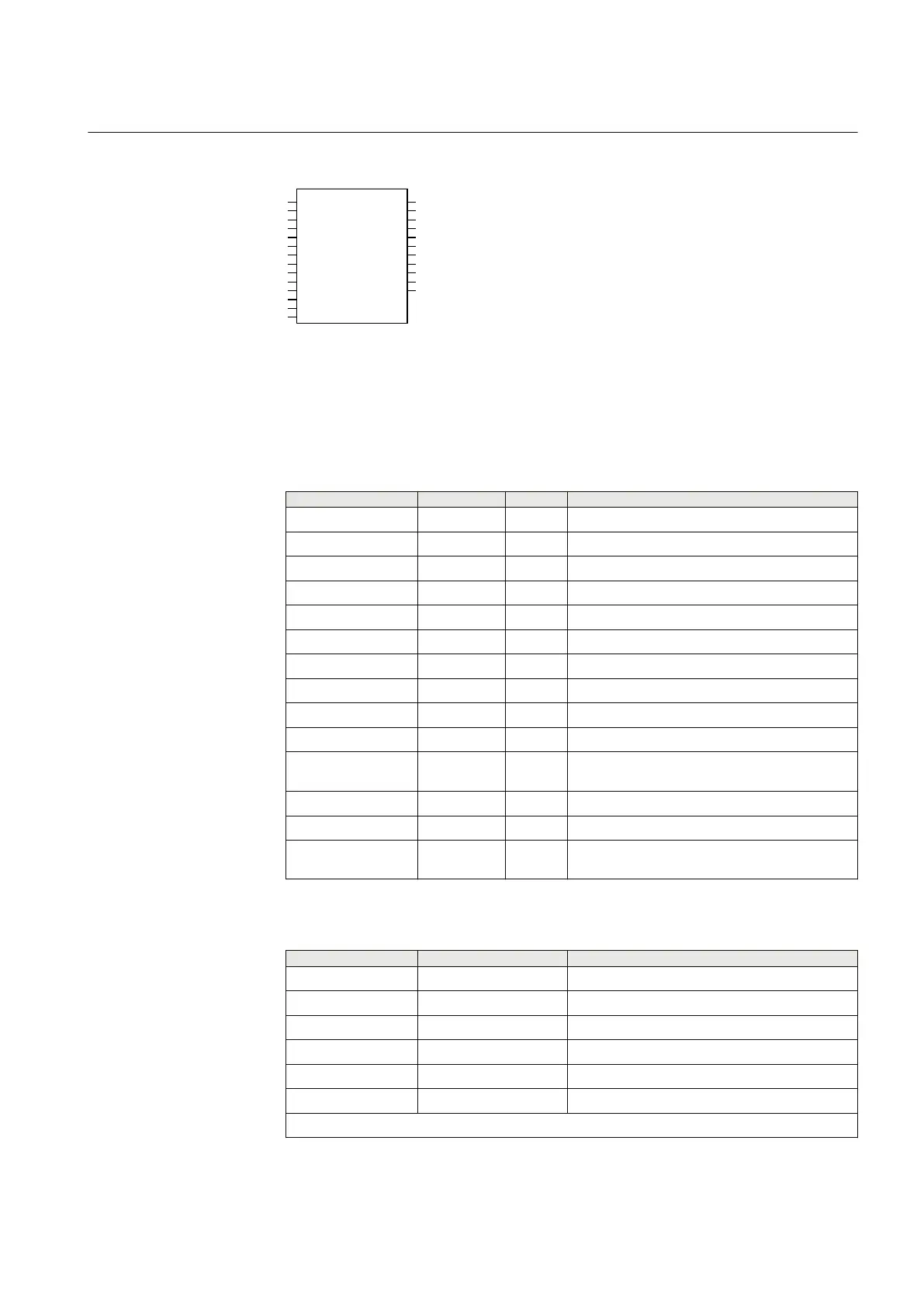Page #243 background image